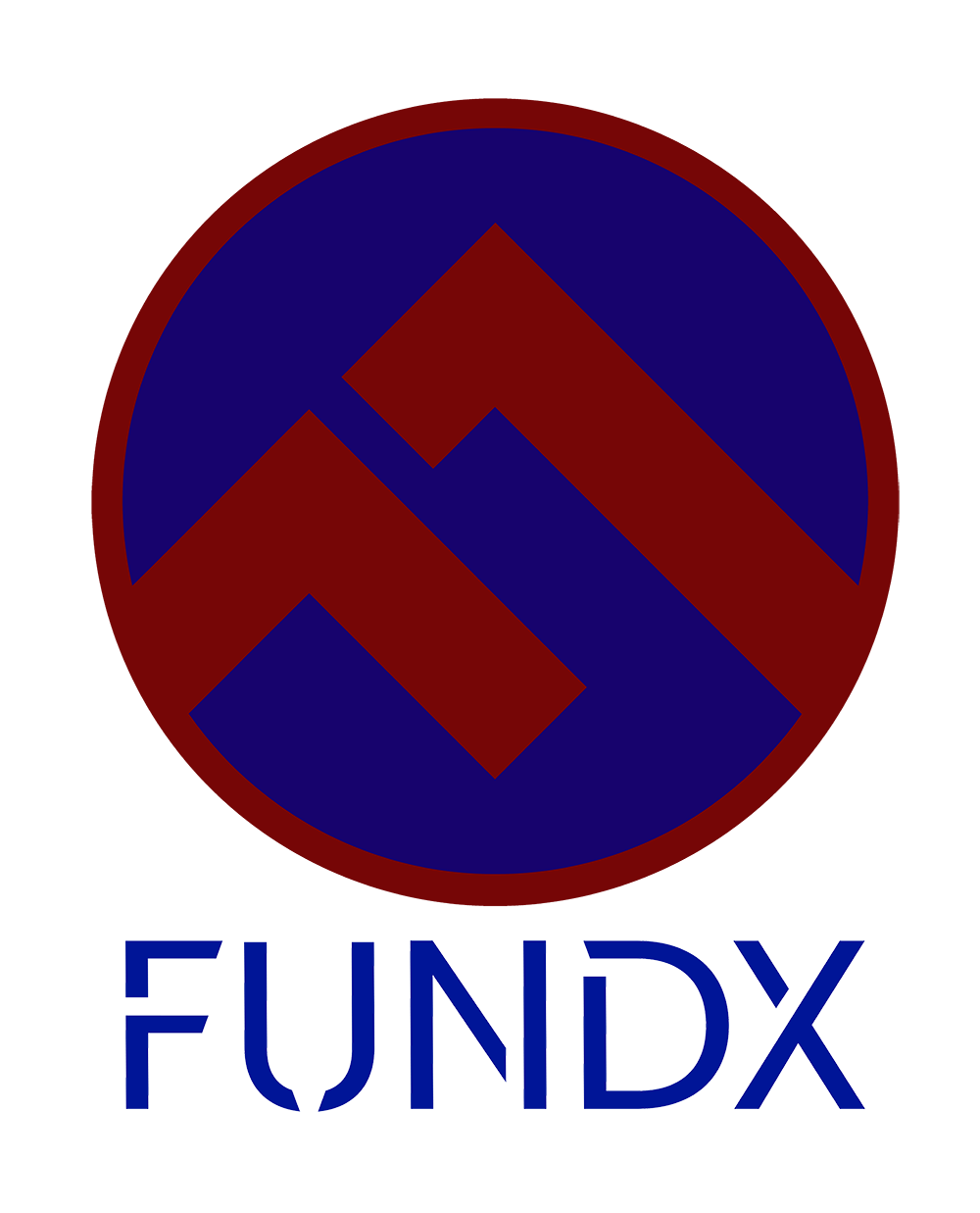 fundx crypto